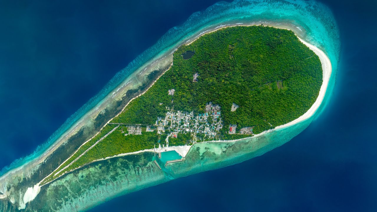 molhadhoo
