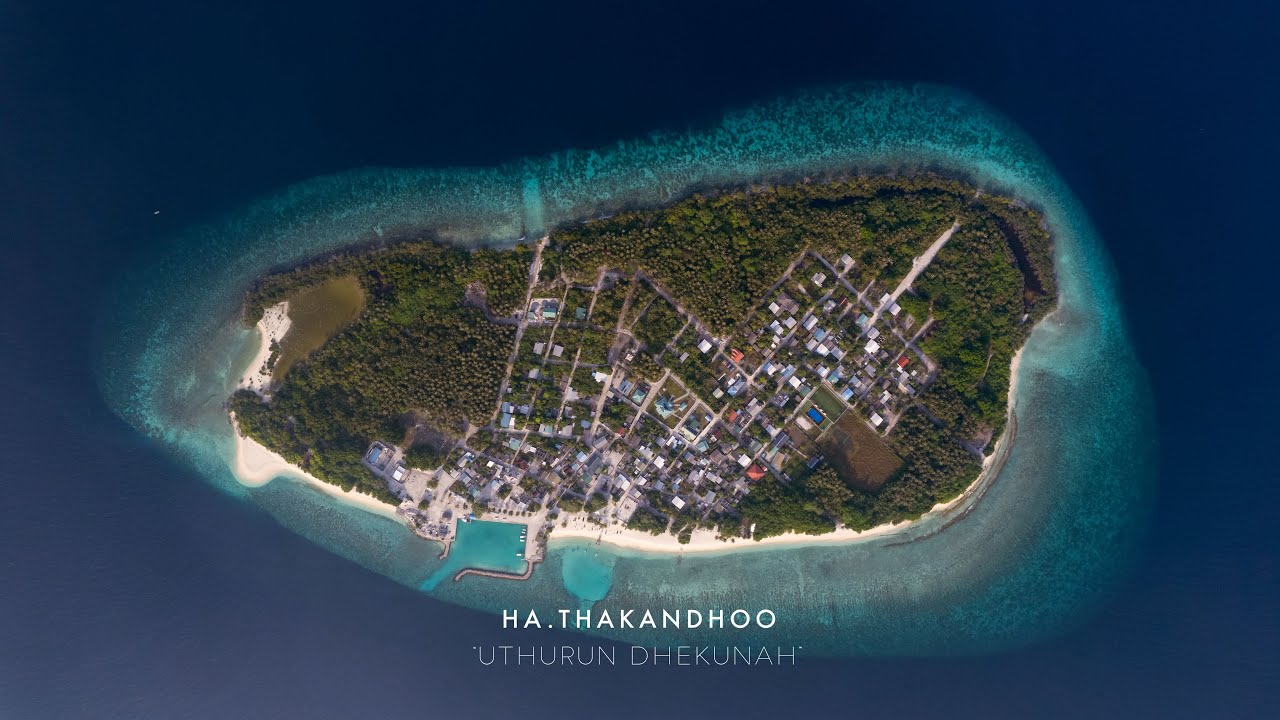 thakandhoo
