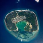 Baarah Baarah Aerial