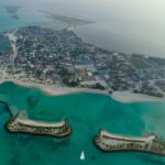 Hoarafushi Hoarafushi