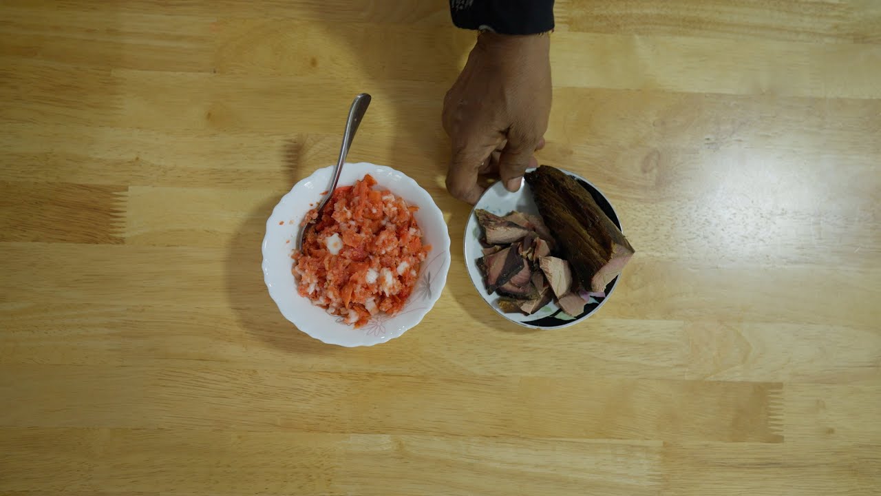 Kashikeylu Dhon Hassan