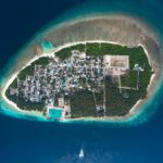 Maarandhoo Maarandho