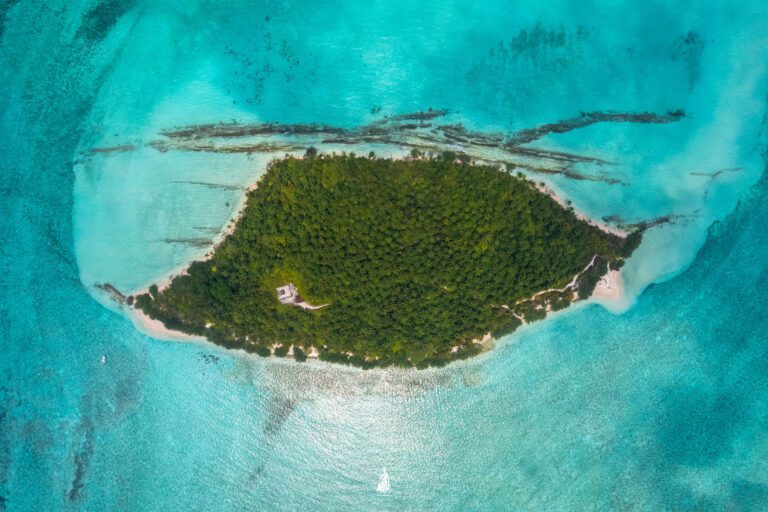 Matheerahfulhu Ziyaaraiy