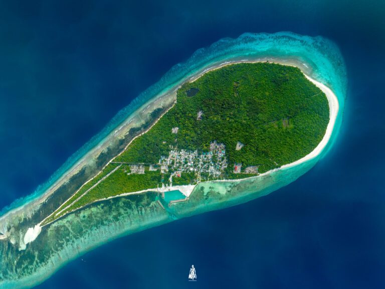 Molhadhoo Aerial 1