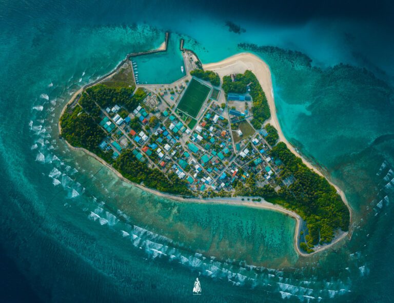 Thuraakunu Aerial 10