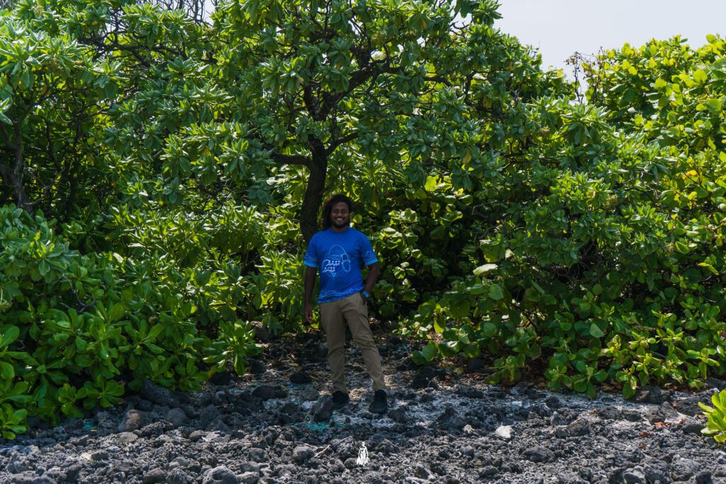 Thuraakunu Boashigas 5