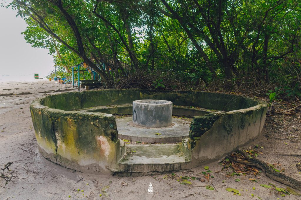 HDh Kurimbi Aasaaree Valhu