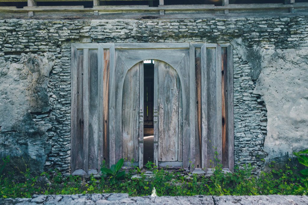 HDh Nellaidhoo Aasaaree Hukuru Miskiyy