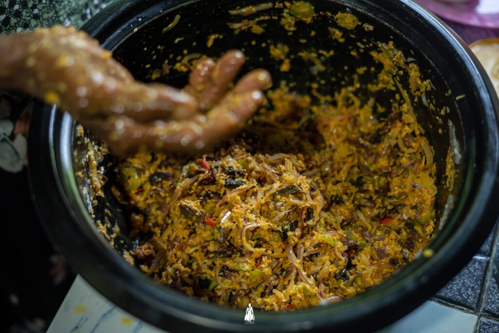 Nolhivaram Alhi Boakibaa