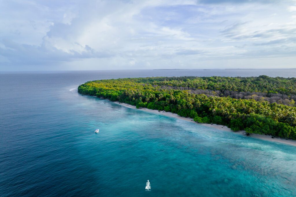 HDh Keylakunu Aerial HDh Keylakunu Aerial