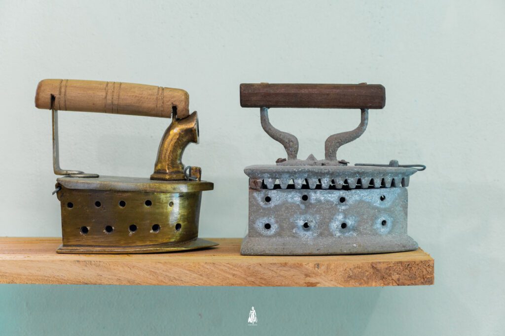 HDh Kulhudhuffushi Items in Rahvehi Aasaaru