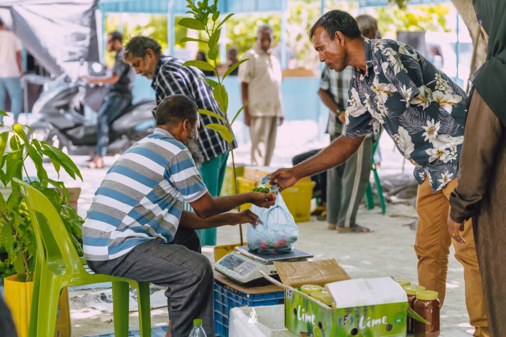 HDh Kulhudhuffushi Photos HDh Kulhudhuffushi Photos