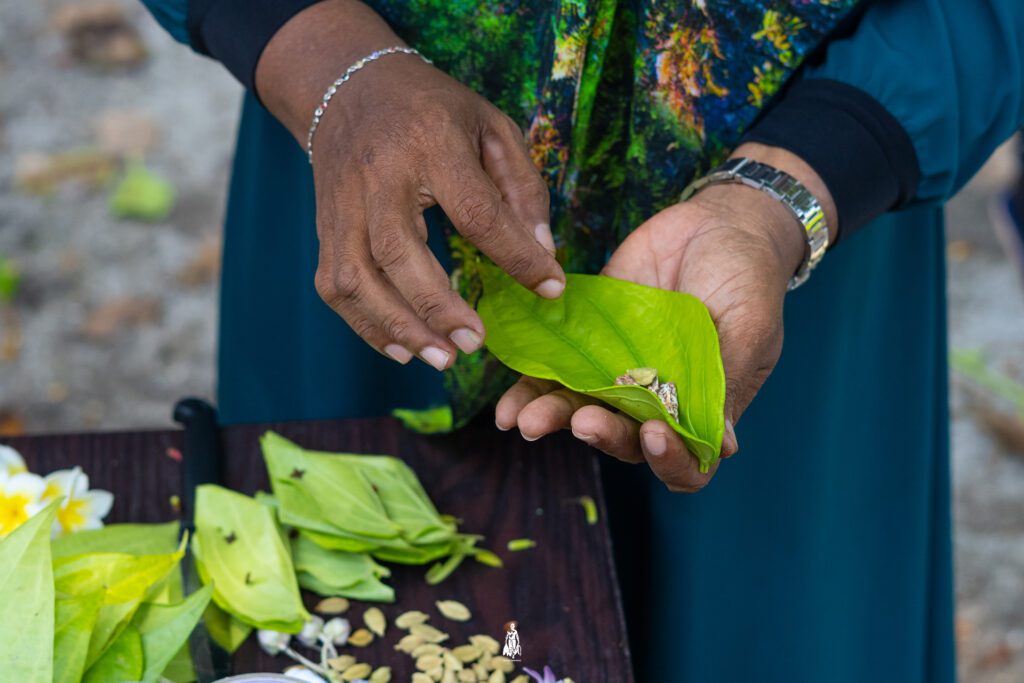 HDh Nolhivaran Bileh Gas HDh Nolhivaran Bileh Gas