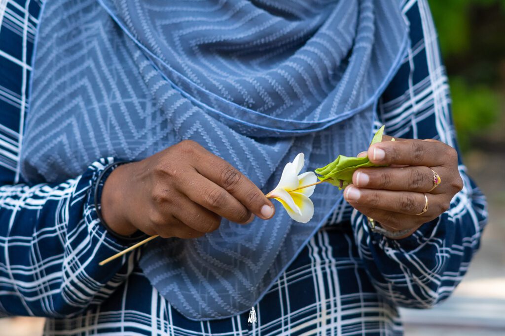 HDh Nolhivaran Bileh Gas HDh Nolhivaran Bileh Gas