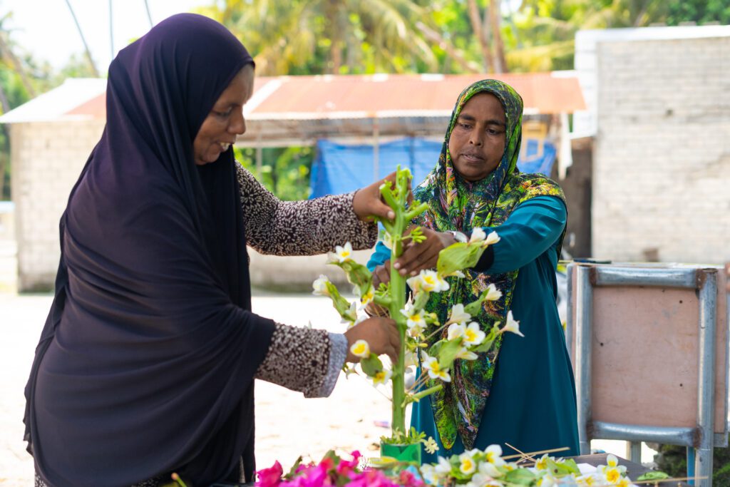 HDh Nolhivaran Bileh Gas HDh Nolhivaran Bileh Gas