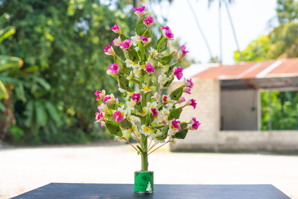 HDh Nolhivaran Bileh Gas