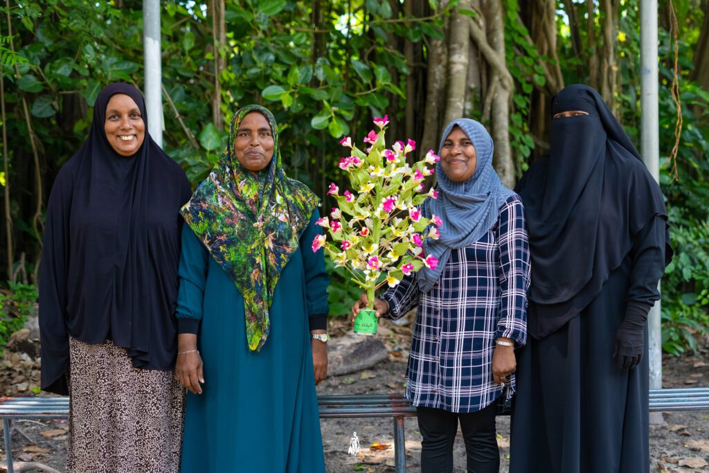 HDh Nolhivaran Bileh Gas HDh Nolhivaran Bileh Gas