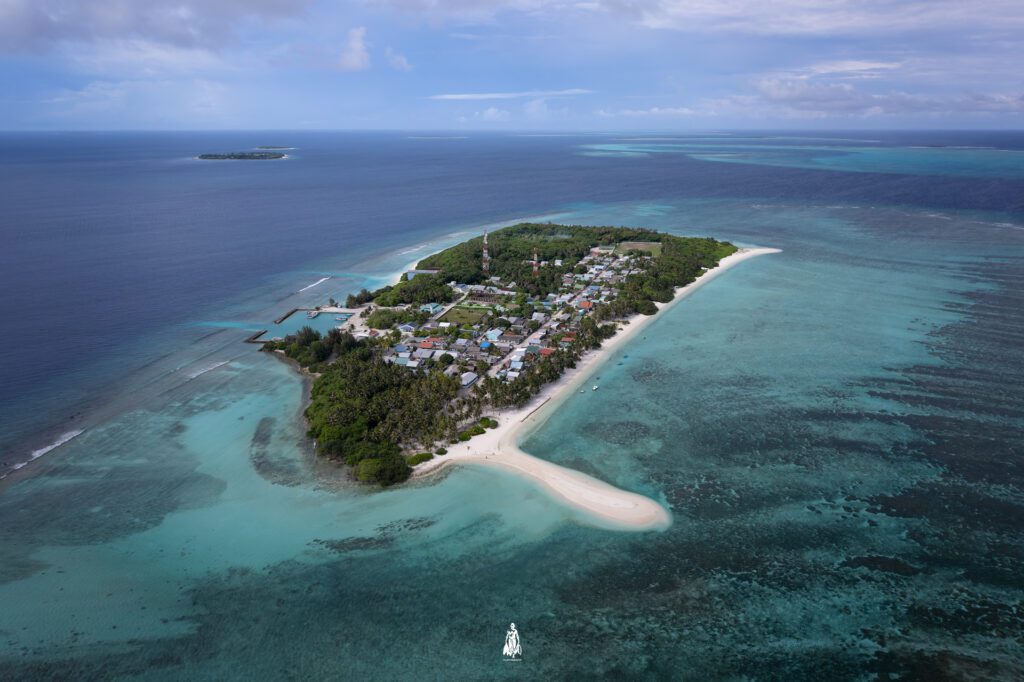 naivaadhoo