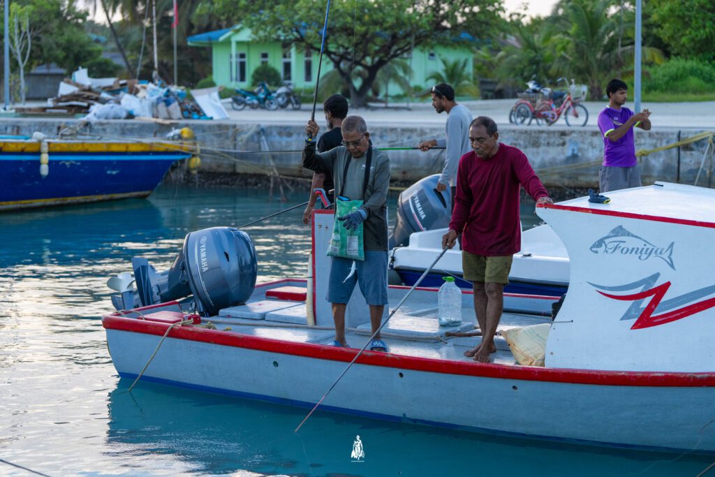 Sh Kanditheemu Gallery ()