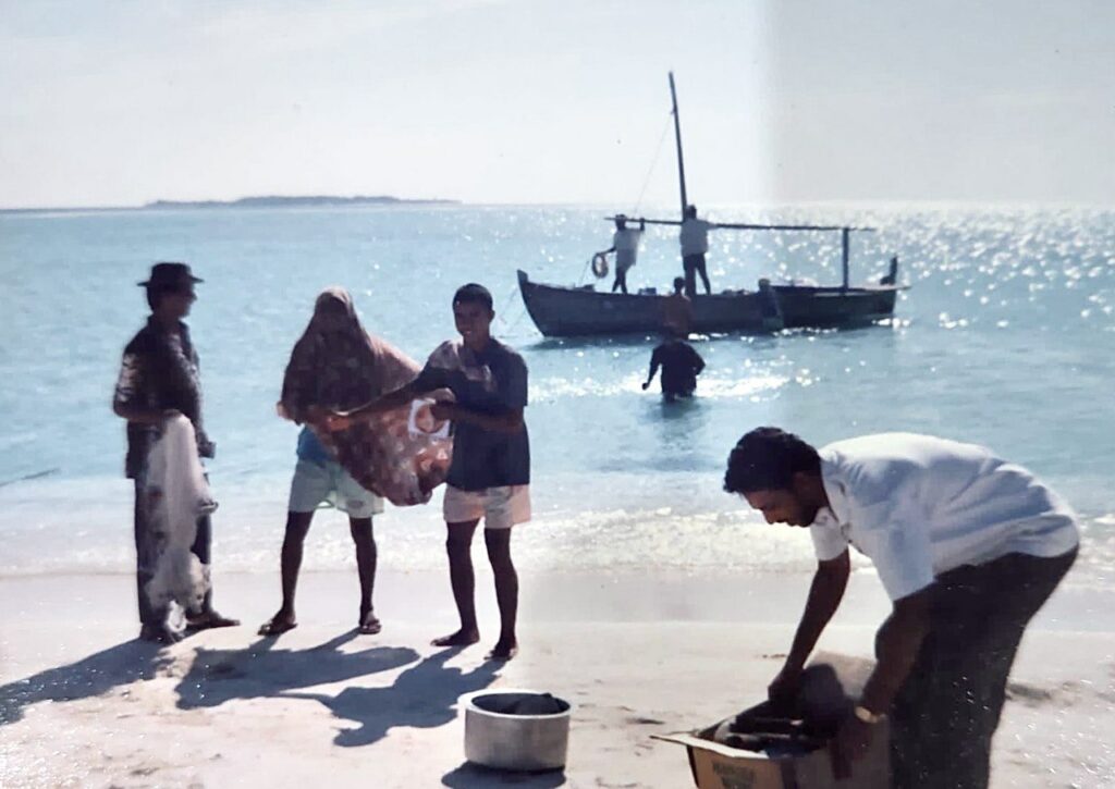 hungaanu foruvi photo