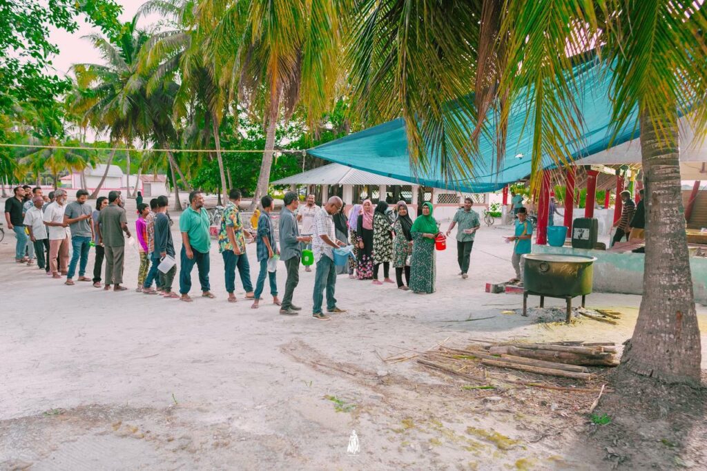 dhigu baippen dhigu baippen