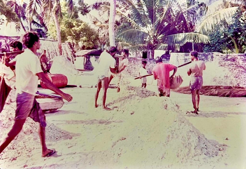 masahkaiththerikan masahkaiththerikan